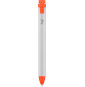 LOGITECH Stylet pour IPAD 12M (914-000034)