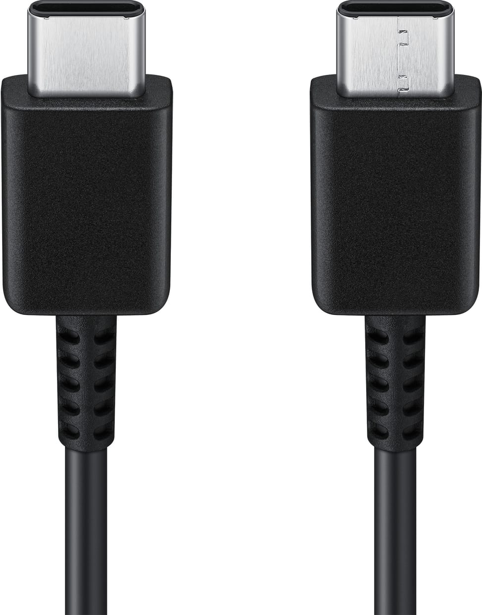 Câble Samsung USB-C to USB-C (1m) (EP-DA705BBEGWW)