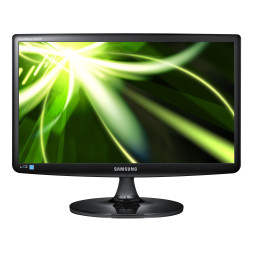 Ecran Samsung TFT LED 18.5"