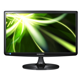 Ecran Samsung TFT LED 18.5"