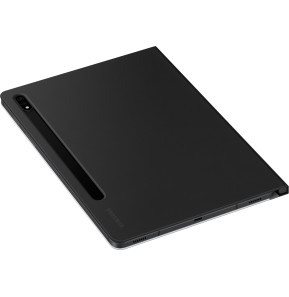 Étui Samsung Note View pour Galaxy Tab S8 (EF-ZX700PBEGWW)
