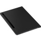 Étui Samsung Note View pour Galaxy Tab S8 (EF-ZX700PBEGWW)