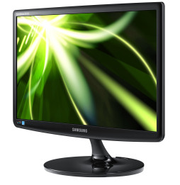 Ecran Samsung TFT LED 18.5"