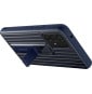 Samsung Protective Standing Cover Galaxy A53 5G noir (EF-RA536CNEGWW)