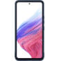 Samsung Protective Standing Cover Galaxy A53 5G noir (EF-RA536CNEGWW)