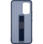Samsung Protective Standing Cover Galaxy A53 5G noir (EF-RA536CNEGWW)