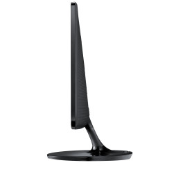 Ecran Samsung TFT LED 18.5"