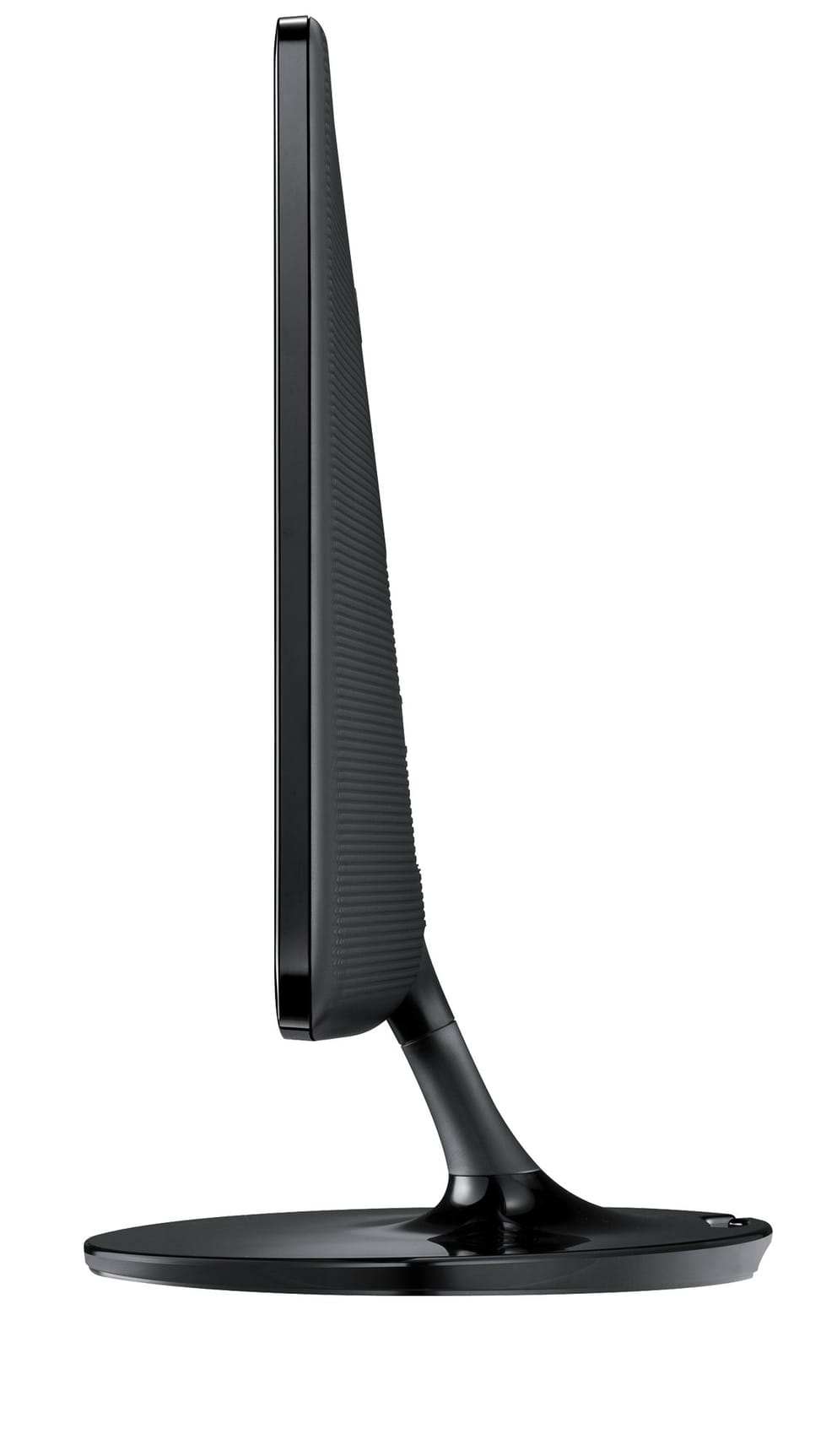 Ecran Samsung TFT LED 18.5" — image 3