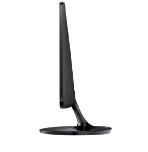 Ecran Samsung TFT LED 18.5"