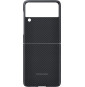 Étui Samsung en aramide pour Galaxy Z Flip3 (EF-XF711SBEGWW)