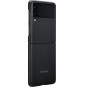 Étui Samsung en aramide pour Galaxy Z Flip3 (EF-XF711SBEGWW)