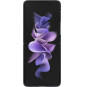Étui Samsung en aramide pour Galaxy Z Flip3 (EF-XF711SBEGWW)