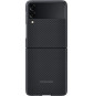 Étui Samsung en aramide pour Galaxy Z Flip3 (EF-XF711SBEGWW)