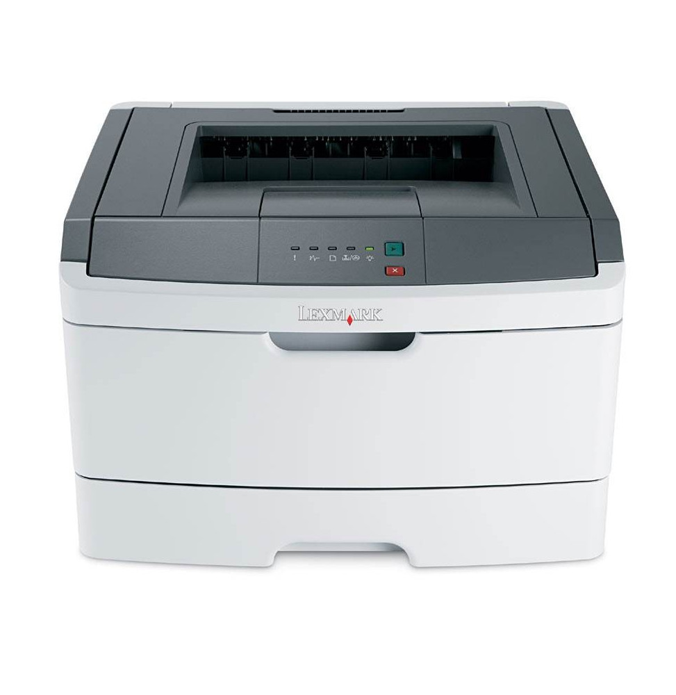 driver imprimante lexmark e260dn driver imprimante lexmark e260dn