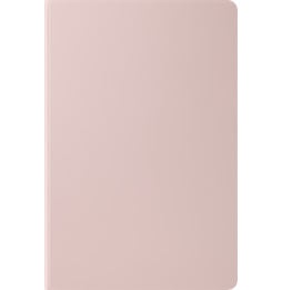 Samsung Book Cover Galaxy Tab A8 Rose (EF-BX200PPEGWW)