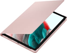 Samsung Book Cover Galaxy Tab A8 — image 2
