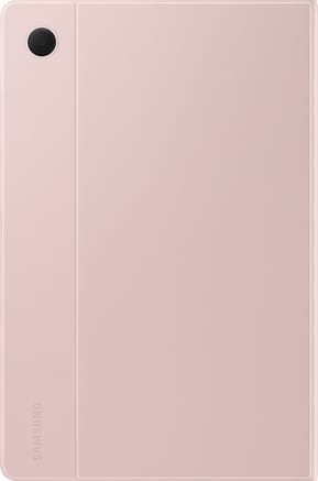 Samsung Book Cover Galaxy Tab A8 — image 5