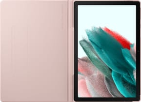 Samsung Book Cover Galaxy Tab A8 — image 6