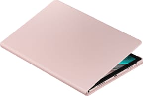 Samsung Book Cover Galaxy Tab A8 — image 7