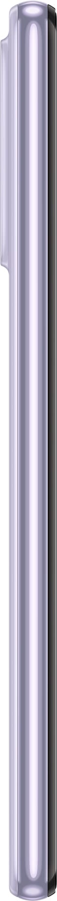 Smartphone Samsung Galaxy A52 Violet 128GB