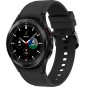 Montre connectée Samsung Galaxy Watch4 Classic Bluetooth (42mm) (SM-R880NZKAMEA)