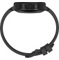 Montre connectée Samsung Galaxy Watch4 Classic Bluetooth (42mm) (SM-R880NZKAMEA)