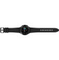 Montre connectée Samsung Galaxy Watch4 Classic Bluetooth (46mm)  (SM-R890NZKAMEA)