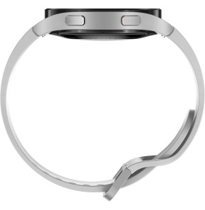 Montre connectée Samsung Galaxy Watch4 Bluetooth (44mm)