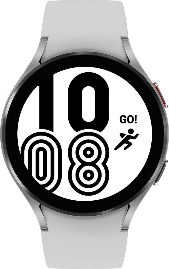 Montre connectée Samsung Galaxy Watch4 Bluetooth (44mm)