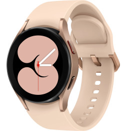 Montre connectée Samsung Galaxy Watch4 Bluetooth (40mm)