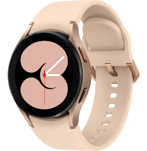 Montre connectée Samsung Galaxy Watch4 Bluetooth (40mm)