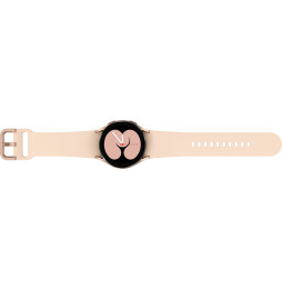 Montre connectée Samsung Galaxy Watch4 Bluetooth (40mm)