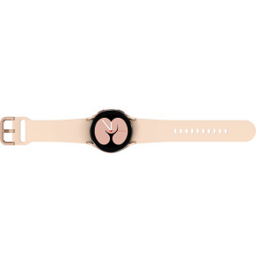 Montre connectée Samsung Galaxy Watch4 Bluetooth (40mm)