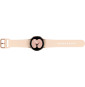 Montre connectée Samsung Galaxy Watch4 Bluetooth (40mm)