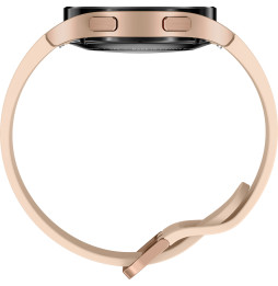 Montre connectée Samsung Galaxy Watch4 Bluetooth (40mm)