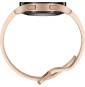 Montre connectée Samsung Galaxy Watch4 Bluetooth (40mm)