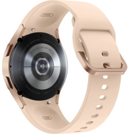 Montre connectée Samsung Galaxy Watch4 Bluetooth (40mm)