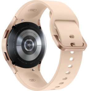 Montre connectée Samsung Galaxy Watch4 Bluetooth (40mm)