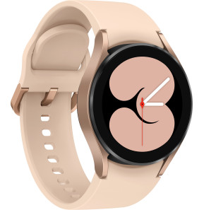 Montre connectée Samsung Galaxy Watch4 Bluetooth (40mm)