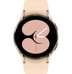 Montre connectée Samsung Galaxy Watch4 Bluetooth (40mm)