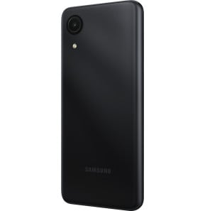 Smartphone Samsung Galaxy Galaxy A03 Core (Dual SIM | 32Go | 2Go)