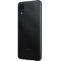 Smartphone Samsung Galaxy Galaxy A03 Core (Dual SIM | 32Go | 2Go)
