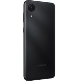 Smartphone Samsung Galaxy Galaxy A03 Core (Dual SIM | 32Go | 2Go)