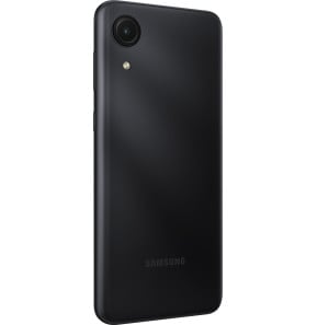 Smartphone Samsung Galaxy Galaxy A03 Core (Dual SIM | 32Go | 2Go)
