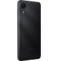 Smartphone Samsung Galaxy Galaxy A03 Core (Dual SIM | 32Go | 2Go)