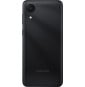 Smartphone Samsung Galaxy Galaxy A03 Core (Dual SIM | 32Go | 2Go)