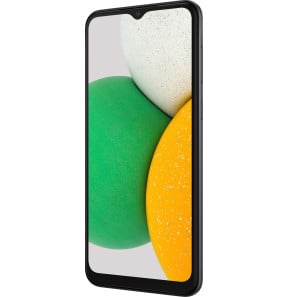 Smartphone Samsung Galaxy Galaxy A03 Core (Dual SIM | 32Go | 2Go)