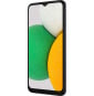 Smartphone Samsung Galaxy Galaxy A03 Core (Dual SIM | 32Go | 2Go)