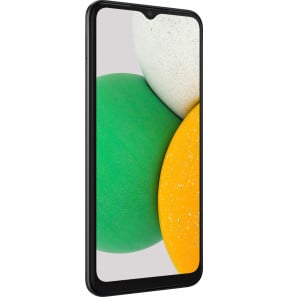 Smartphone Samsung Galaxy Galaxy A03 Core (Dual SIM | 32Go | 2Go)