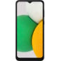 Smartphone Samsung Galaxy Galaxy A03 Core (Dual SIM | 32Go | 2Go)